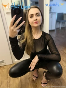 11808968