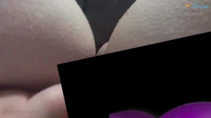 8104170