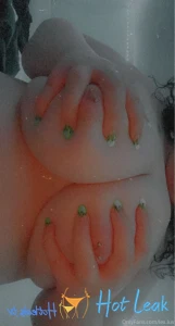 11792577