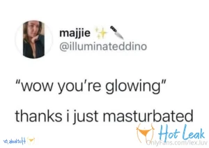 11807296