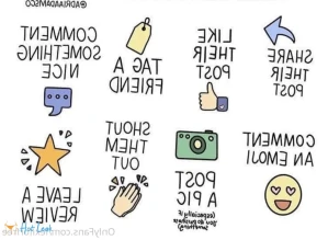 7878942