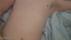 8103991