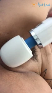8103391