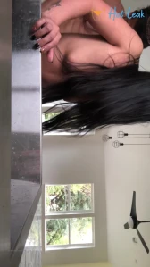8103477