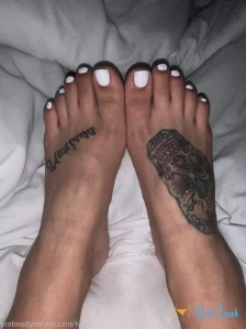 9706580