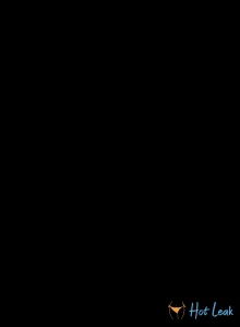 8101411