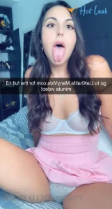 8101456