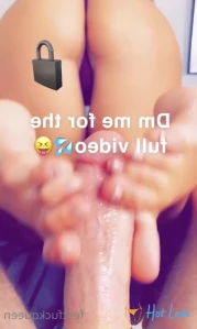 8101483