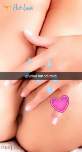 8101488