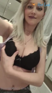 8100816