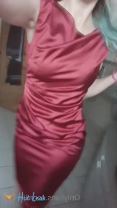 8100840