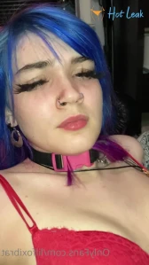 8098689