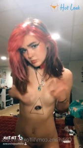 8098771