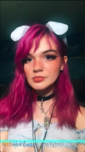 8098777