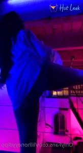 8098450