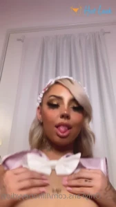 8098547