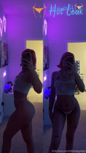 11914597