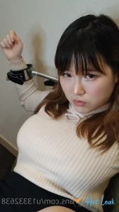 8098365