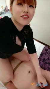8098385