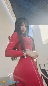 9037087
