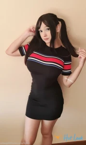 9037131