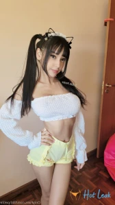 9037331