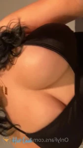 8097802