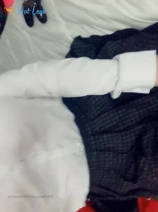 8097823