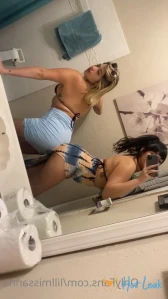 8097847