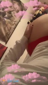 8097851