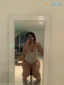10908576