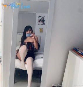 11554985