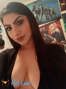 11755763