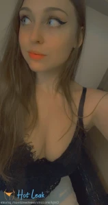 11214007