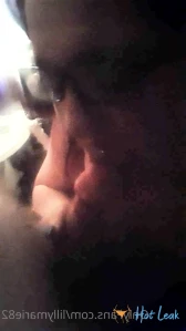 8097596