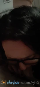 8097656