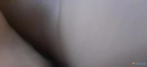 8097664