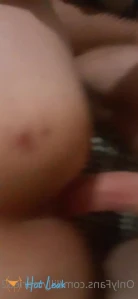 8097712