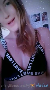 8095610
