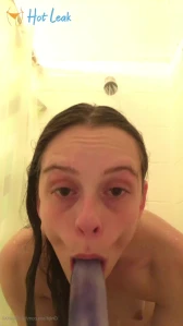 8095281