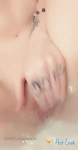 8095153