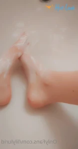 8095199