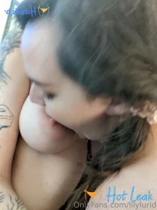 11804425