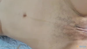 8094724