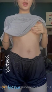 1405714