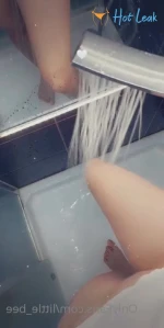 8092743