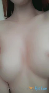 11058977