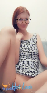 11802434