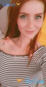 11802511