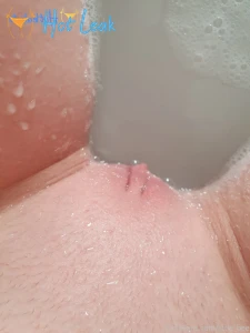 11802530
